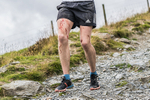 Skiddaw-687