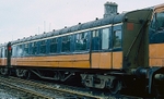 22nd June 1991