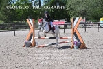 BPP_7175
