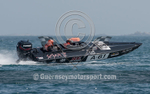 Powerboats_2016_Race-2-37