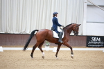 SBM_009588