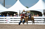 3HRodeo7-20-25_CFD_03430_