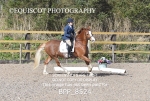 BPP_8524