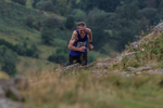 Arnison Crag-111