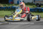 Karting_28-09-2014-6
