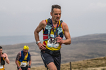 Pen Y Ghent-658