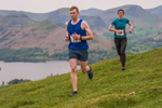 Latrigg-203
