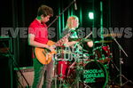 SoPM 5 Year Concert-126