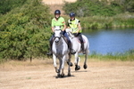 WJ6_8880