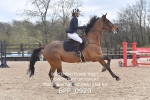 BPP_0920