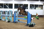 SBM_002453