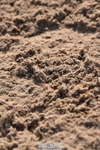 231015A-121316-07927