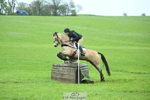 169-Chloe.Dunn-TOWERHILL.SHAMIE portfolio