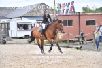 BPP_6353