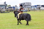 SBM_08667