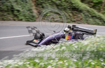 HILLCLIMB CAR_17-04-2017-98