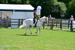 SBM_07849