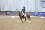 SBM_003677