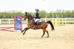 SBM_009027