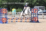 BPP_8520