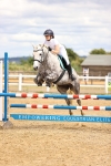SBM_002769