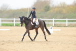 SBM_000738
