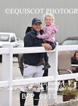 BPP_6111