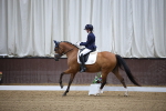 SBM_005451