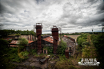 Brymbo 8