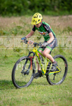 GVC ToG 2021_Day-6_JUNIOR-15