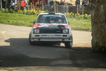 Circuit of Ireland-19
