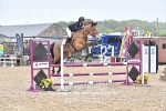 BPP_8751
