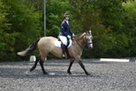 WJ5_9741