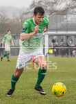 GFC v Thamesmead Town-53