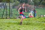 3 Peaks Finish-1506