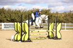 SBM_002378