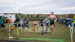 Graniteman Triathlon 2021-26