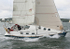 120630 BLUE TANGO GBR9329T WT7A1338