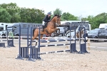 BPP_8427