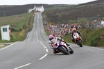 Lee Johnson