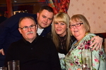 CERYS-594