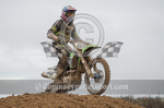 Motocross_23-01-2016-53