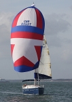 091026 SILVER LINING GBR8453T IMG_4951