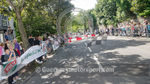 Soapbox Racing_2017-26