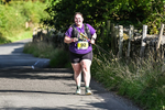 Borrowdale-493