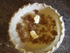 Pie Crust