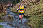 Loopy Latrigg-577
