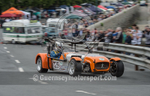 GKMC_Hill Climb_26-05-2014_Car-149