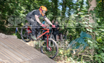 MTB Summer Downhill 2020_Round-1-103
