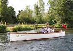 100703-2 ELSIE IMG_2869